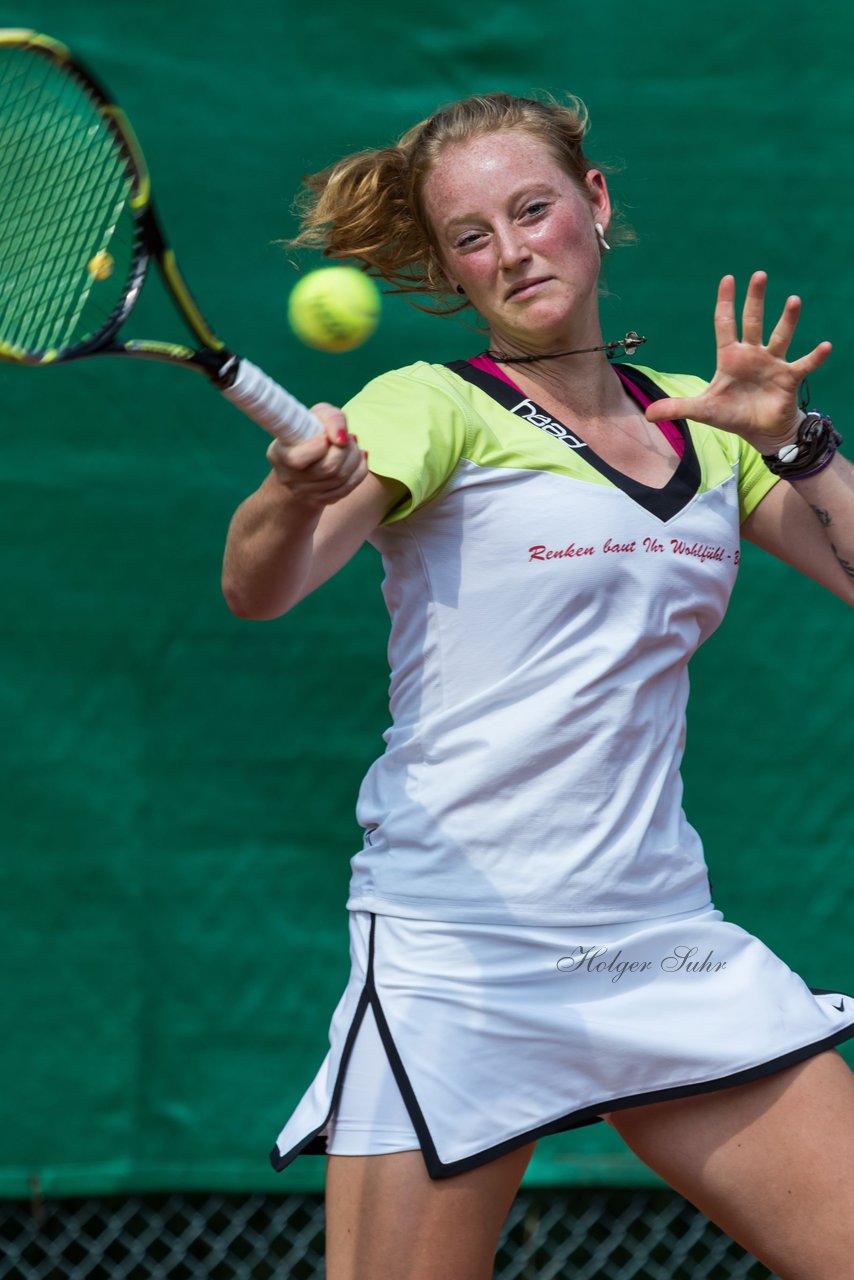 Bild 303 - Stadtwerke Pinneberg Cup Freitag